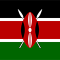 Kenya
