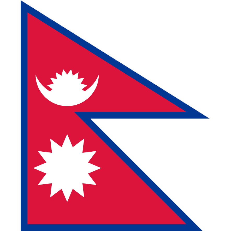 Nepal