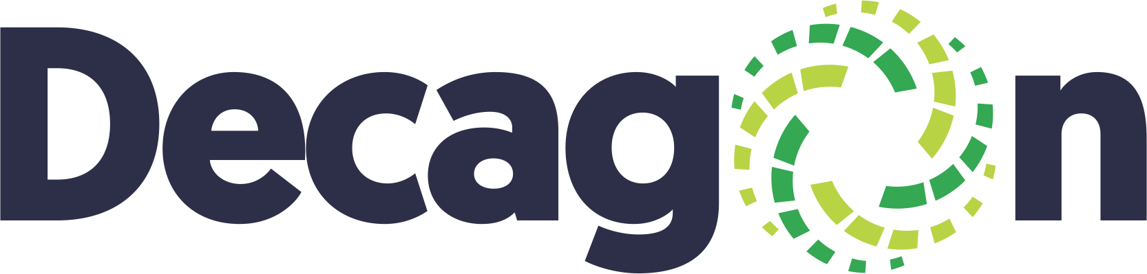 Decagon