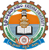KRU