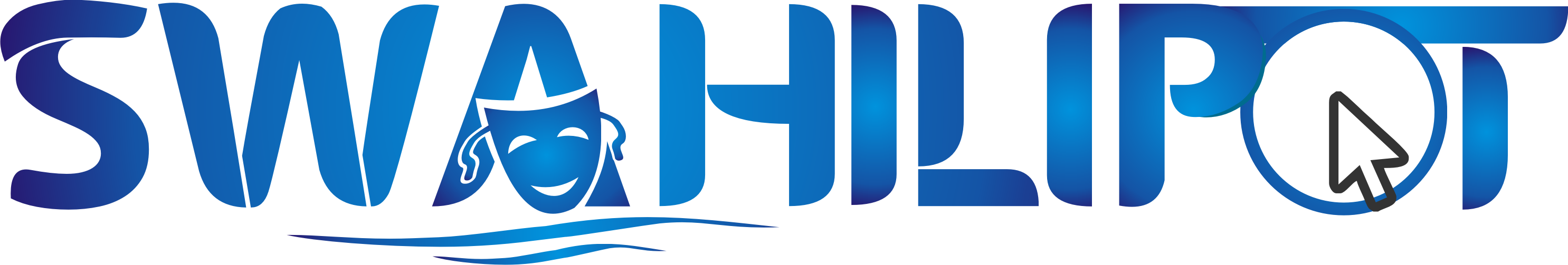 SPH