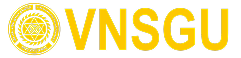 VNSGU